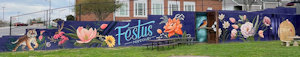 Roadside Image